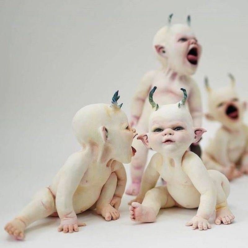 Gewoon een verzameling hilarische foto’s #909