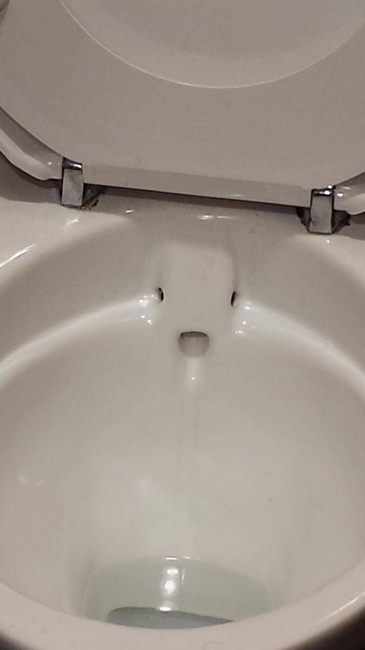 Gewoon een verzameling hilarische foto's #705