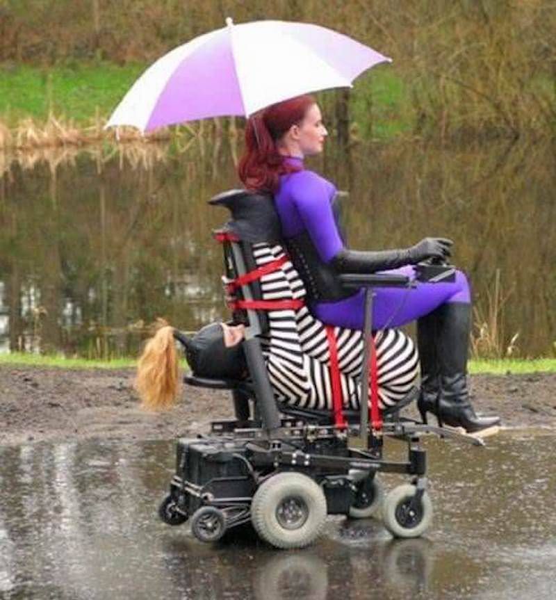 Gewoon een verzameling hilarische foto’s #947