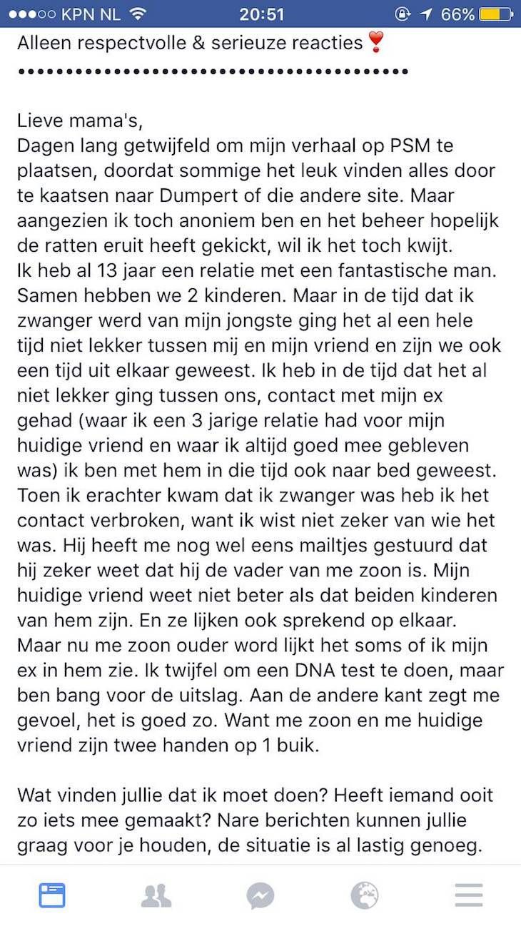 Gewoon een verzameling hilarische foto's #705