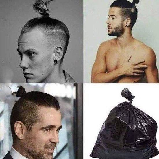 Gewoon een verzameling hilarische foto’s #1045