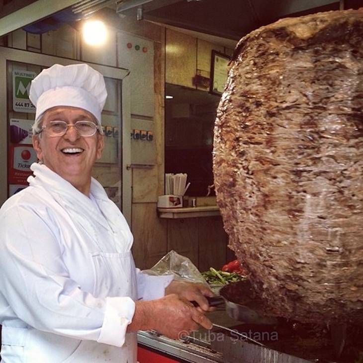 Gewoon een verzameling hilarische foto's #705