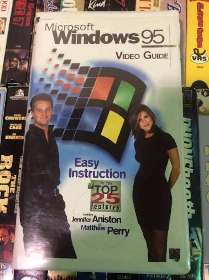 Gewoon een verzameling hilarische foto’s #909