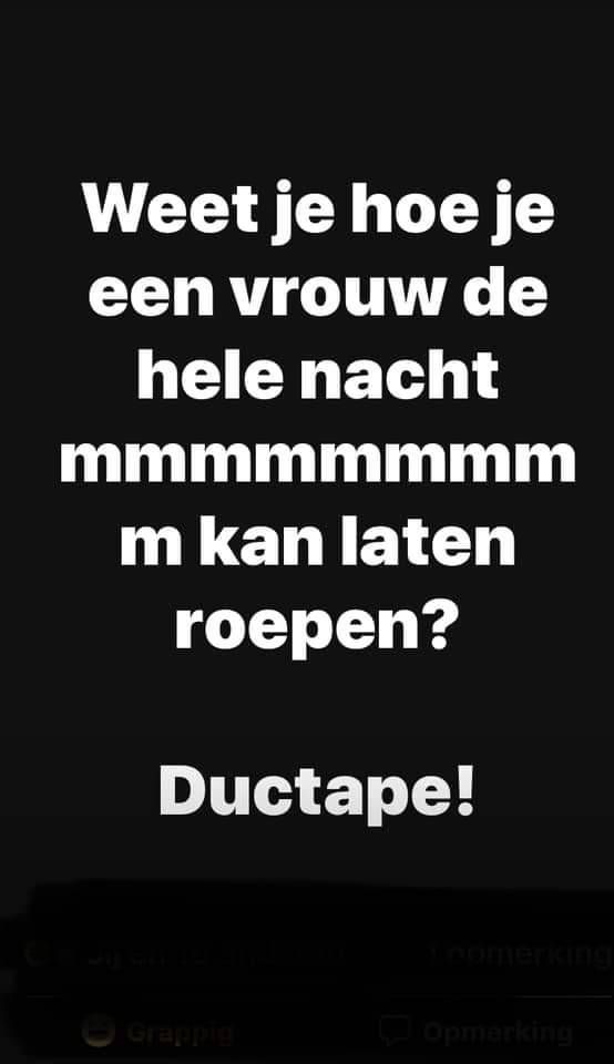 Gewoon een verzameling hilarische foto’s #1045