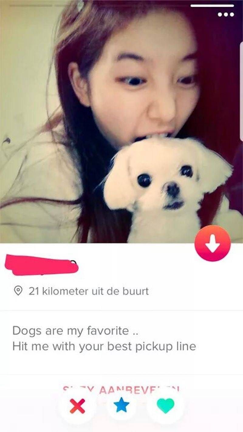 Gewoon een verzameling hilarische foto’s #948
