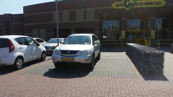 Gewoon een verzameling hilarische foto's #705
