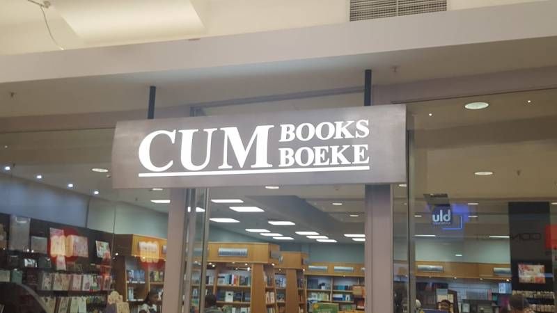Gewoon een verzameling hilarische foto’s #1045