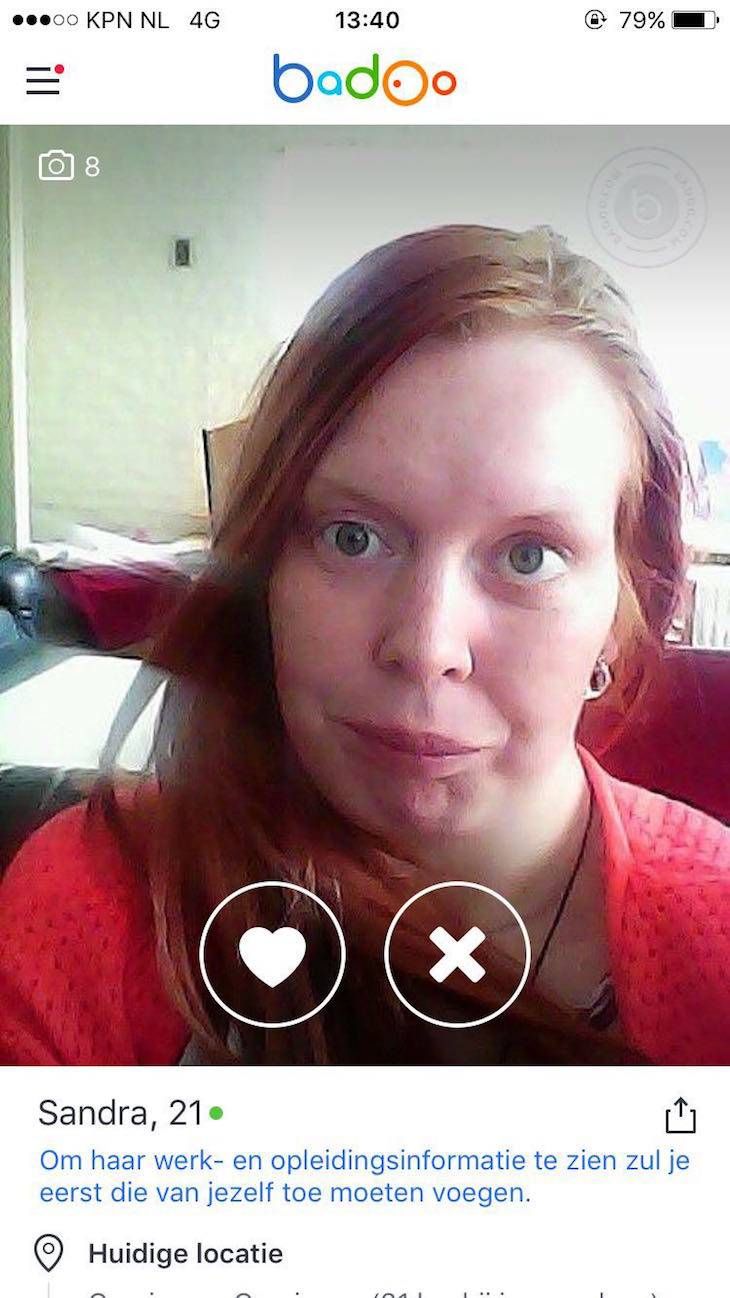 Gewoon een verzameling hilarische foto's #705