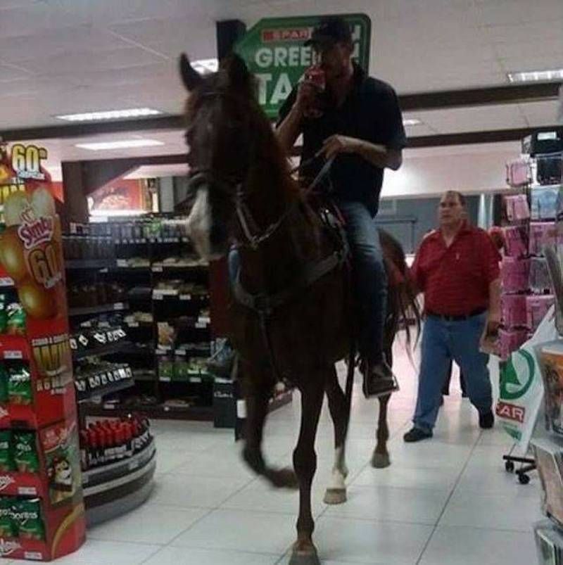 Gewoon een verzameling hilarische foto’s #947