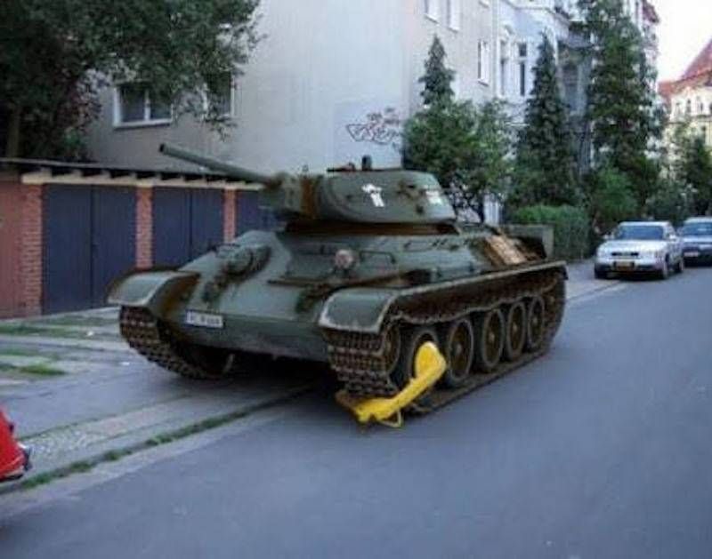 Gewoon een verzameling hilarische foto’s #947