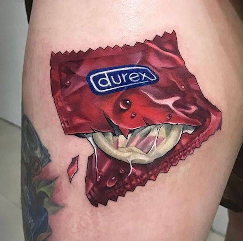 Gewoon een verzameling hilarische foto’s #909