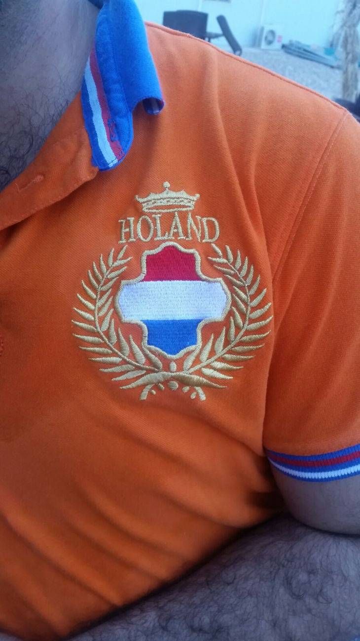 Gewoon een verzameling hilarische foto's #705