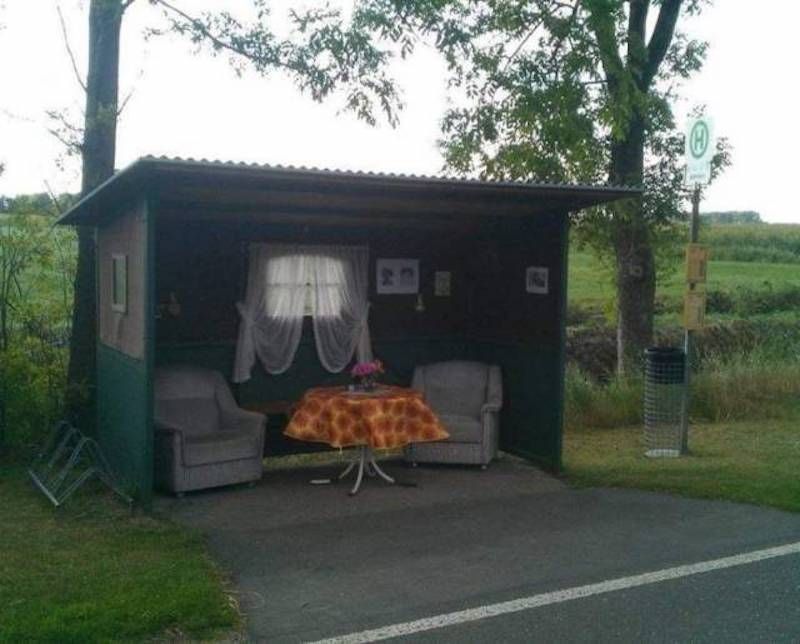 Gewoon een verzameling hilarische foto’s #964