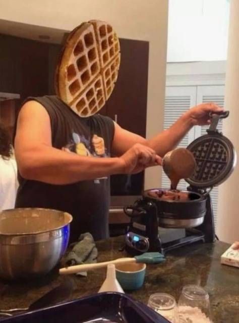 Gewoon een verzameling hilarische foto’s #1046