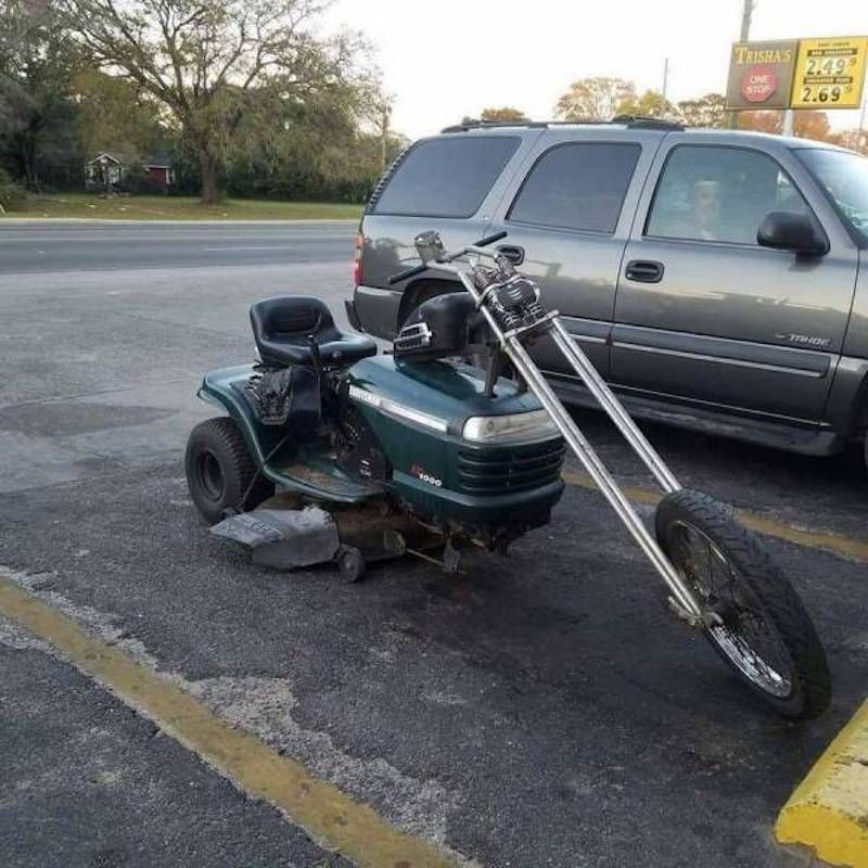 Gewoon een verzameling hilarische foto’s #947