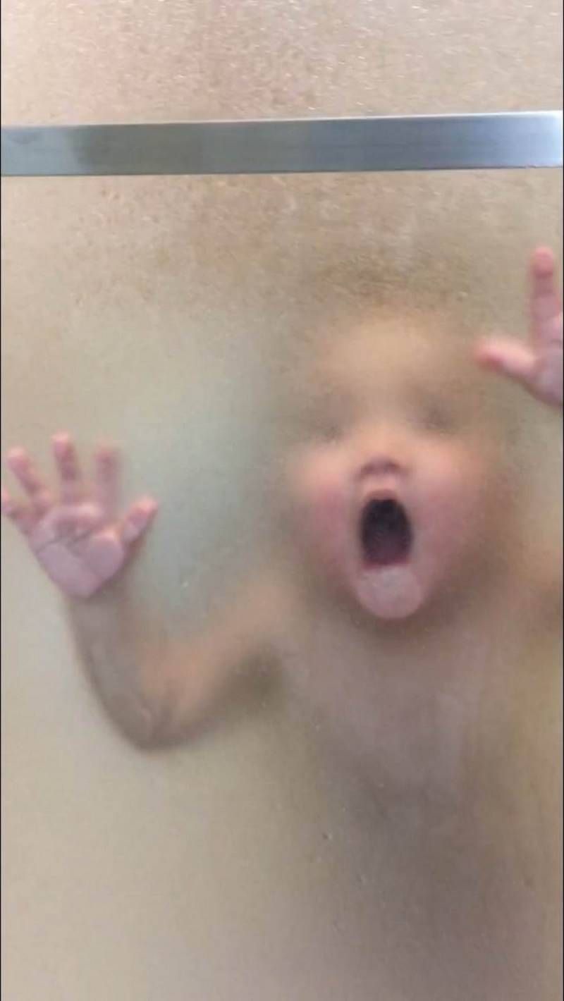 Gewoon een verzameling hilarische foto’s #1108