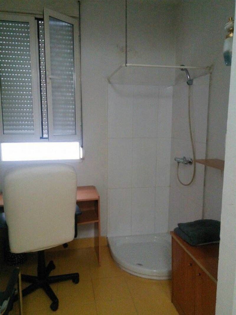 Gewoon een verzameling hilarische foto’s #947