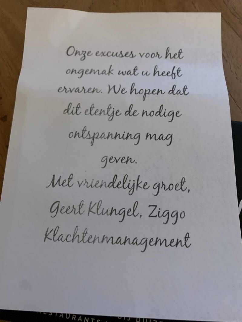 Gewoon een verzameling hilarische foto’s #1111