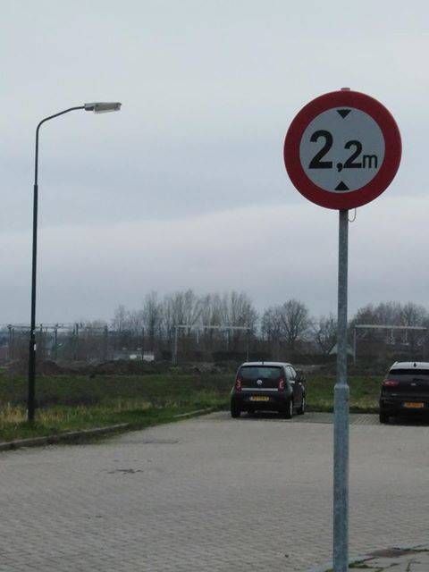 Gewoon een verzameling hilarische foto’s #1108
