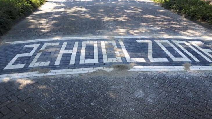 Gewoon een verzameling hilarische foto's #705