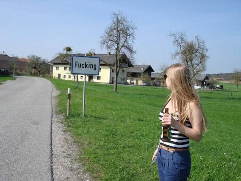 Gewoon een verzameling hilarische foto’s #964