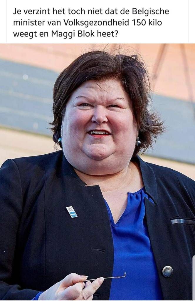 Gewoon een verzameling hilarische foto’s #1046