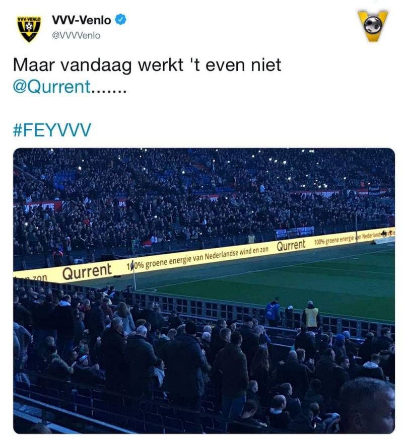 Gewoon een verzameling hilarische foto’s #1045