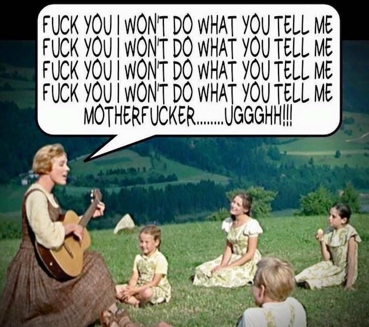 Gewoon een verzameling hilarische foto's #705