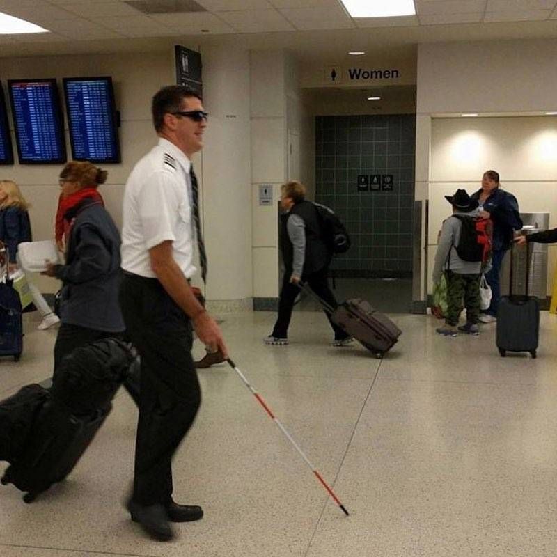 Gewoon een verzameling hilarische foto’s #1043