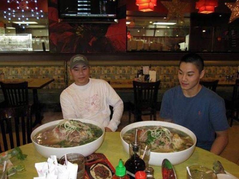 Gewoon een verzameling hilarische foto’s #950