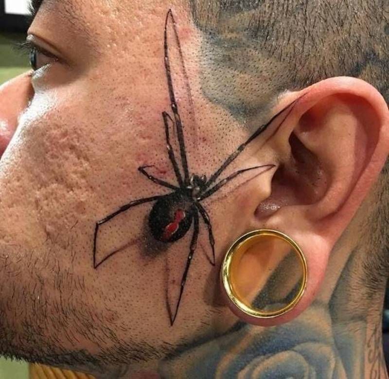 Gewoon een verzameling hilarische foto’s #950