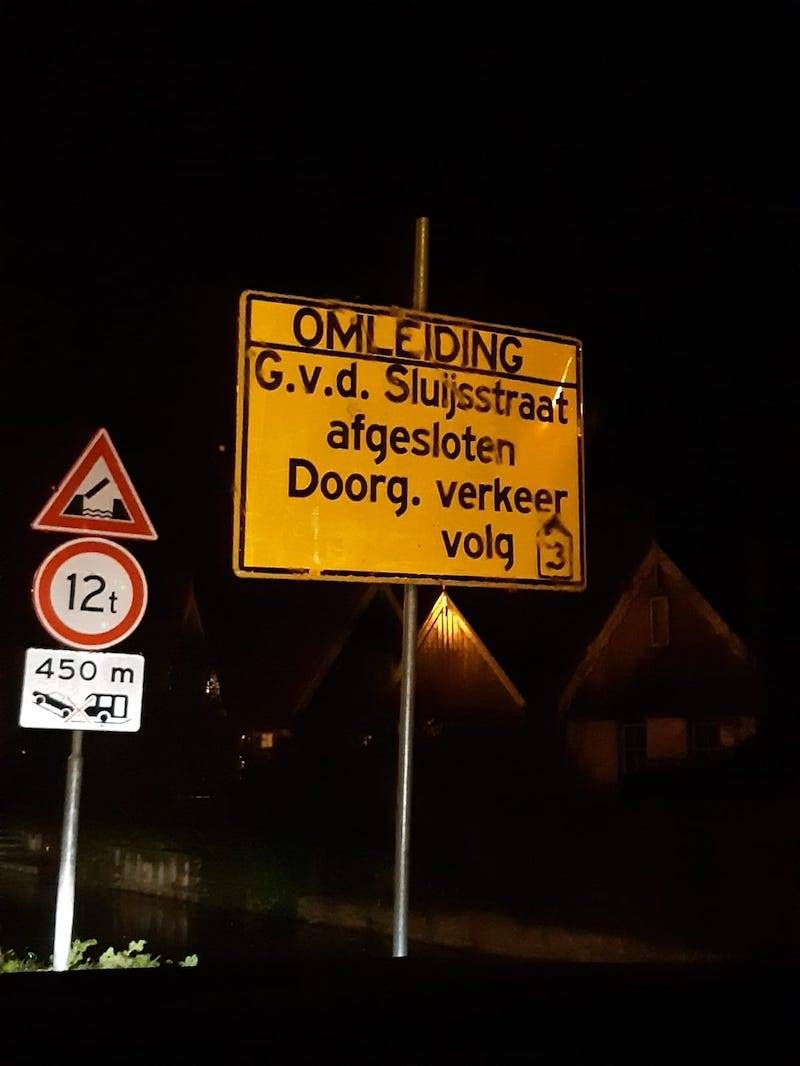 Gewoon een verzameling hilarische foto’s #1044