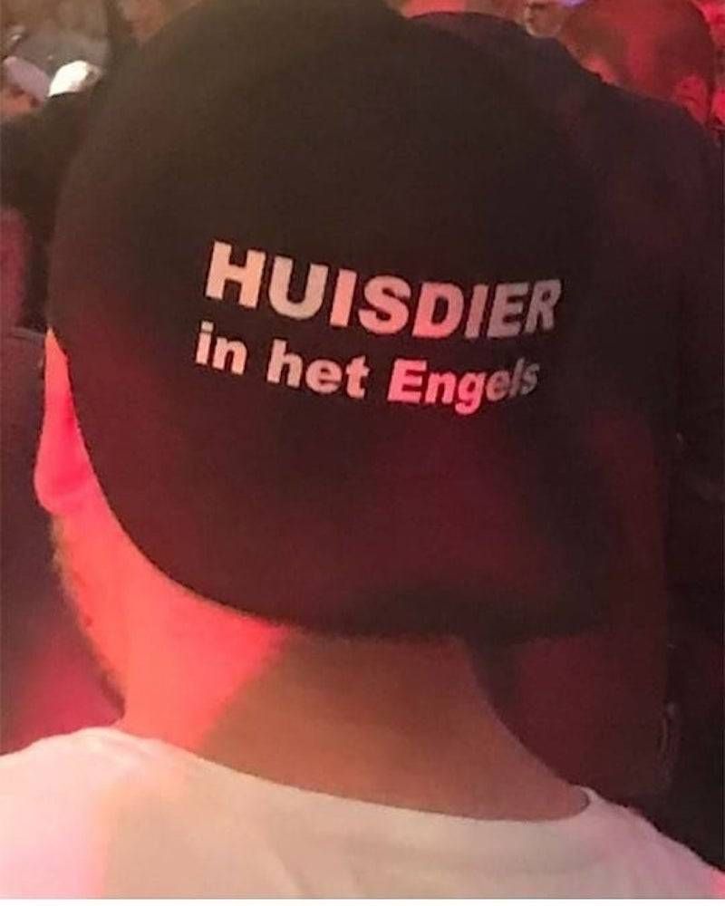 Gewoon een verzameling hilarische foto’s #1043