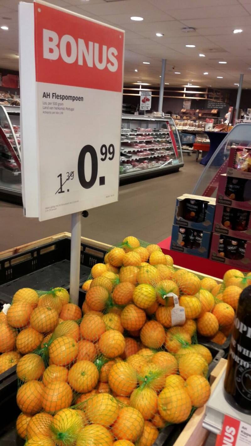 Gewoon een verzameling hilarische foto’s #792