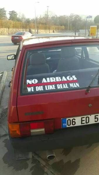 Gewoon een verzameling hilarische foto’s #792