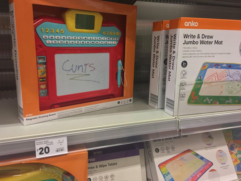 Gewoon een verzameling hilarische foto's #1492