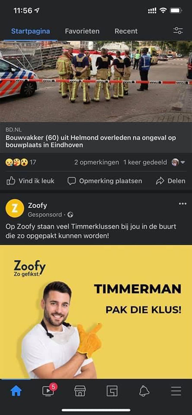 Gewoon een verzameling hilarische foto's #1489