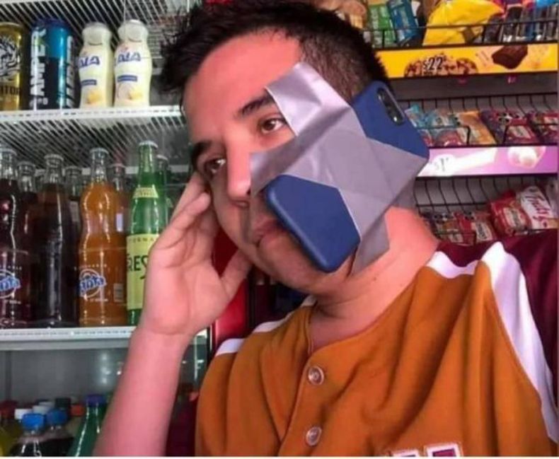 Gewoon een verzameling hilarische foto's #1490