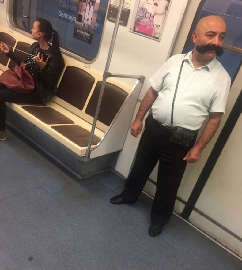 Gewoon een verzameling hilarische foto's #1491