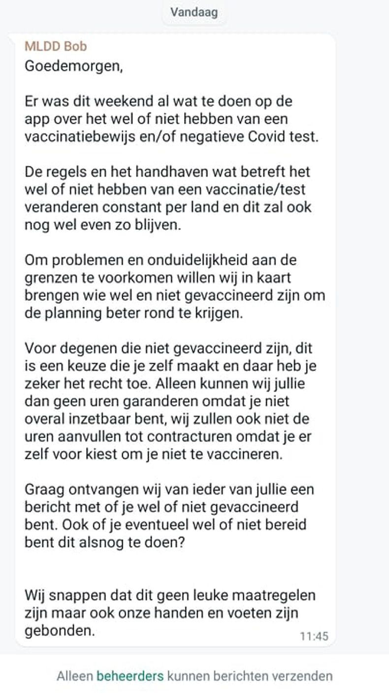 Gewoon een verzameling hilarische foto's #1499