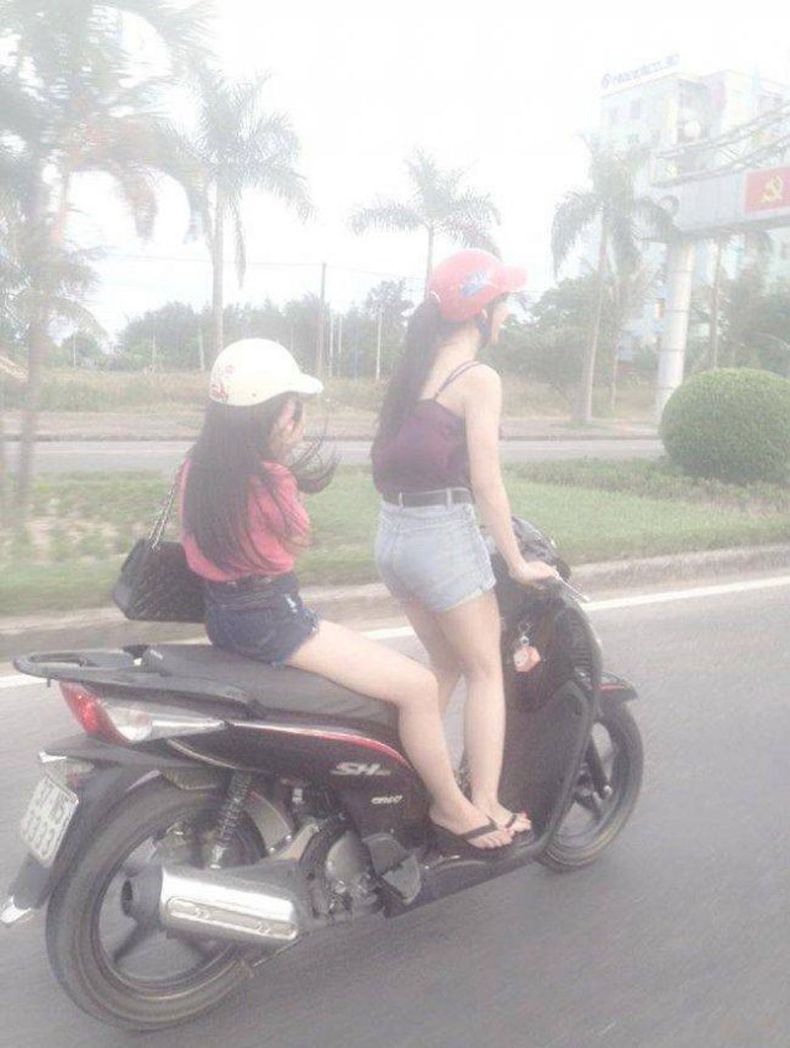 Gewoon een verzameling hilarische foto's #1492