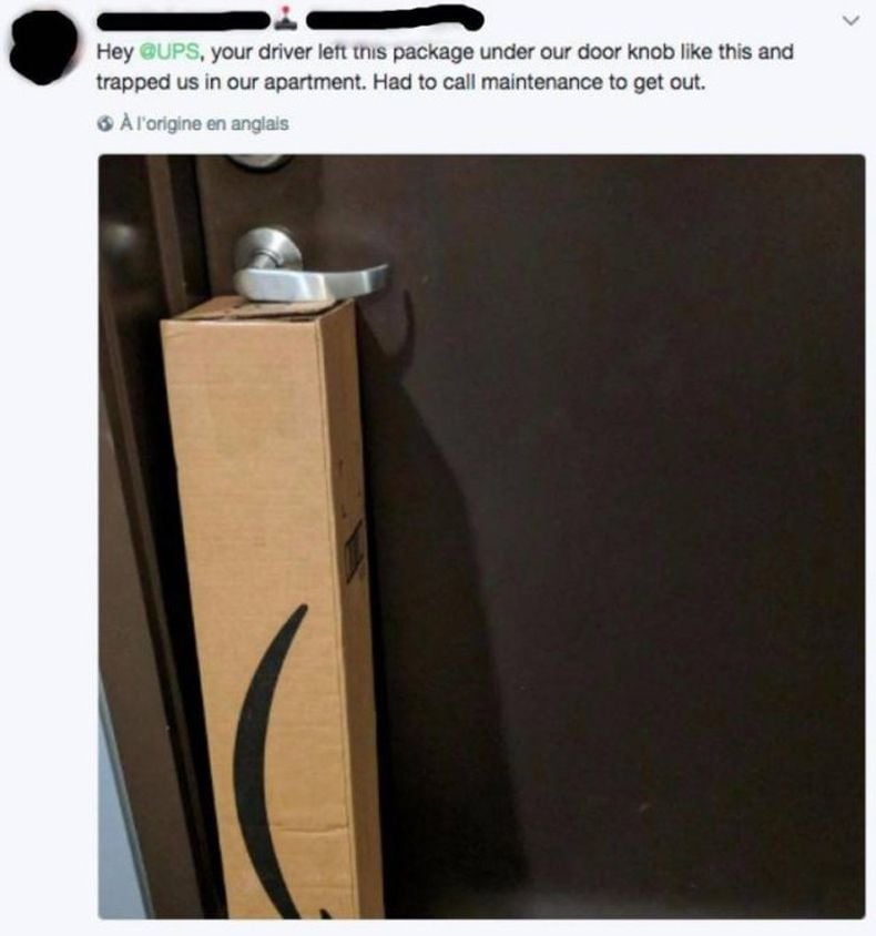 Gewoon een verzameling hilarische foto's #1491