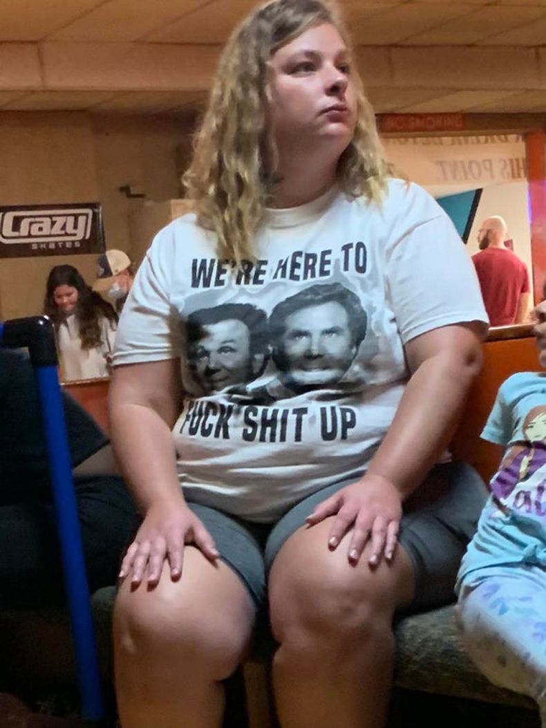 Gewoon een verzameling hilarische foto's #1490