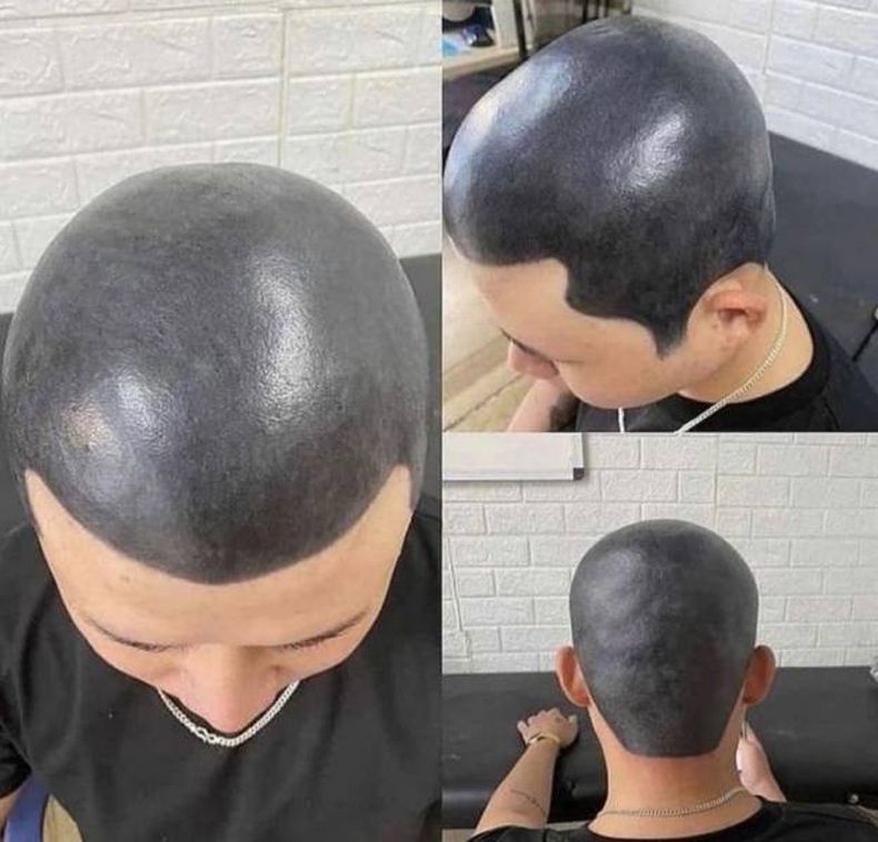 Gewoon een verzameling hilarische foto's #1492