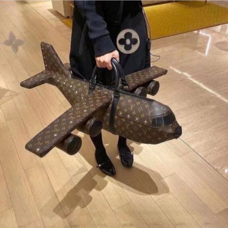 Gewoon een verzameling hilarische foto's #1491