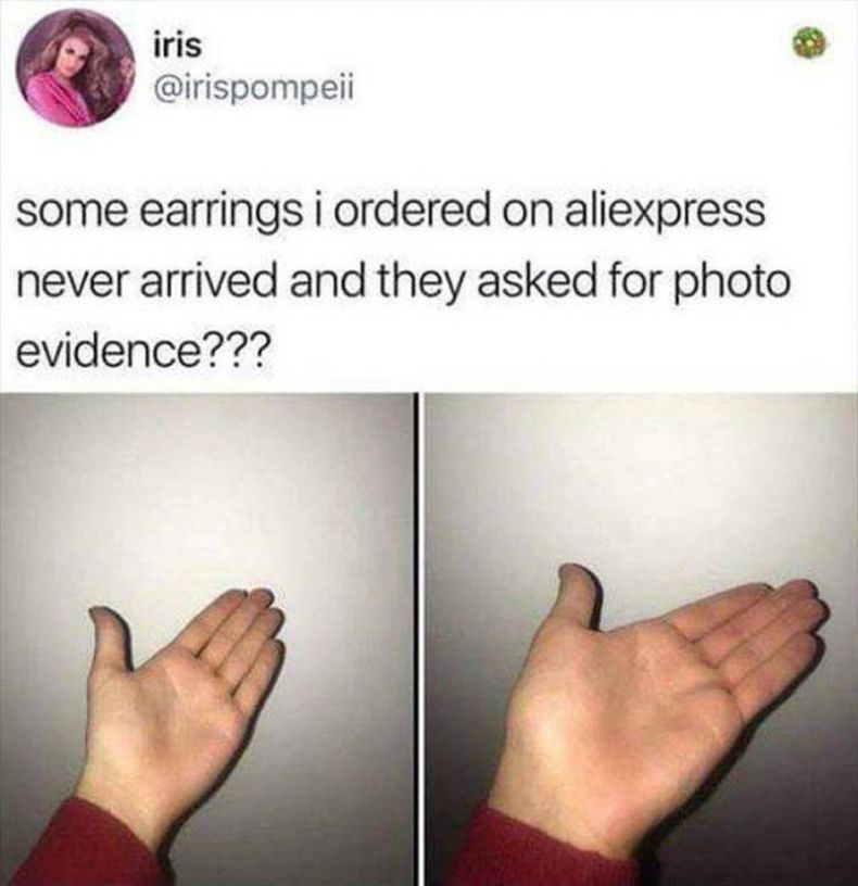 Gewoon een verzameling hilarische foto's #1491