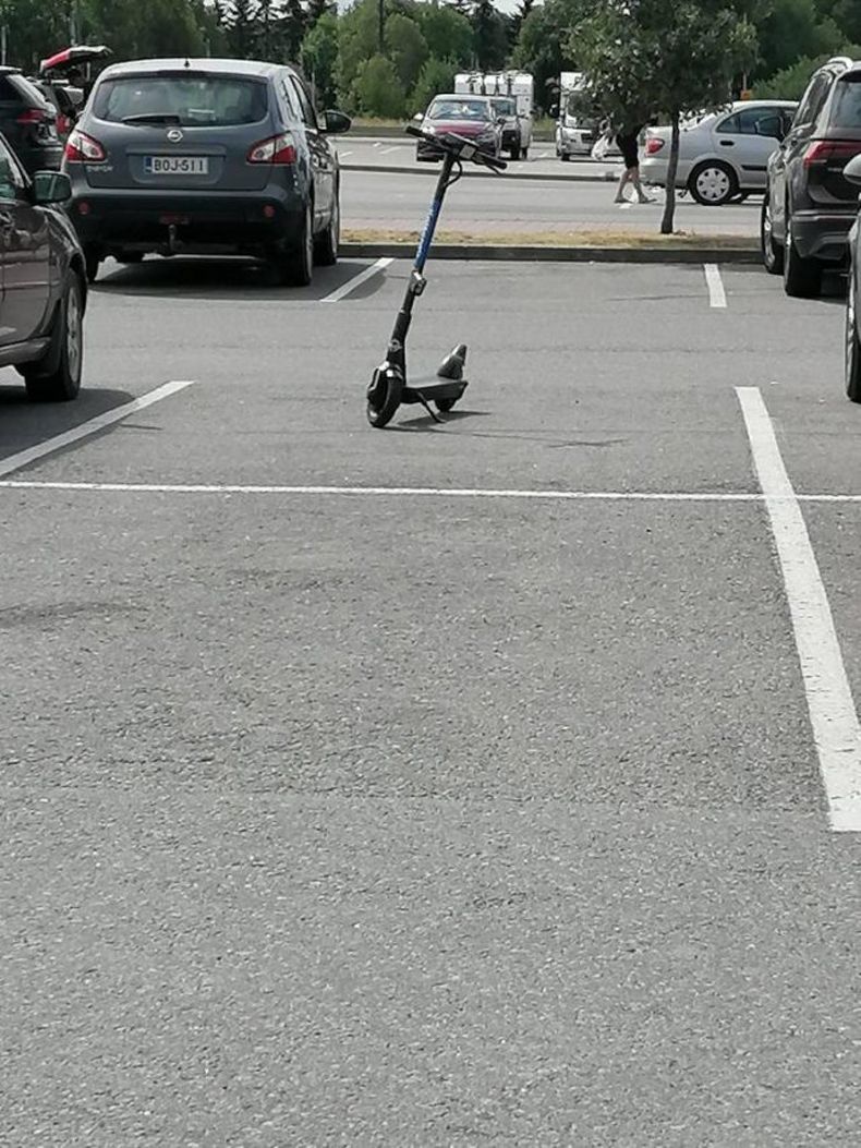 Gewoon een verzameling hilarische foto's #1492