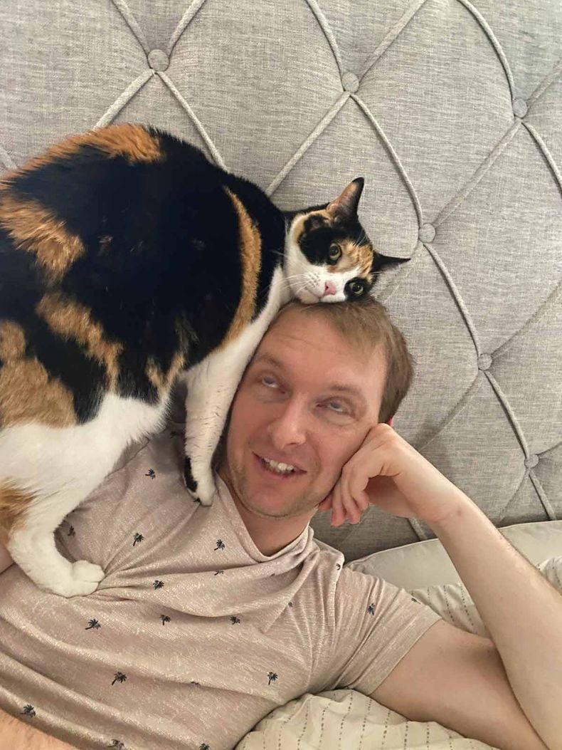 Gewoon een verzameling hilarische foto's #1491