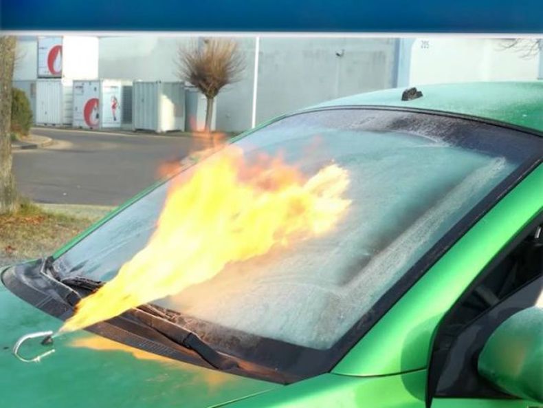 Gewoon een verzameling hilarische foto's #1492