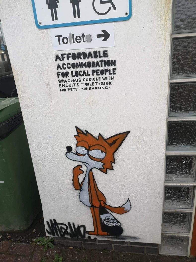 Gewoon een verzameling hilarische foto's #1492